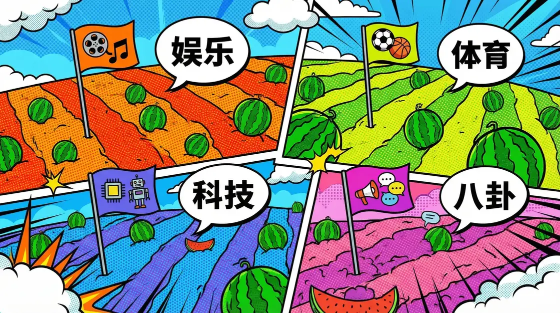 明升体育app 娱乐瓜田分类