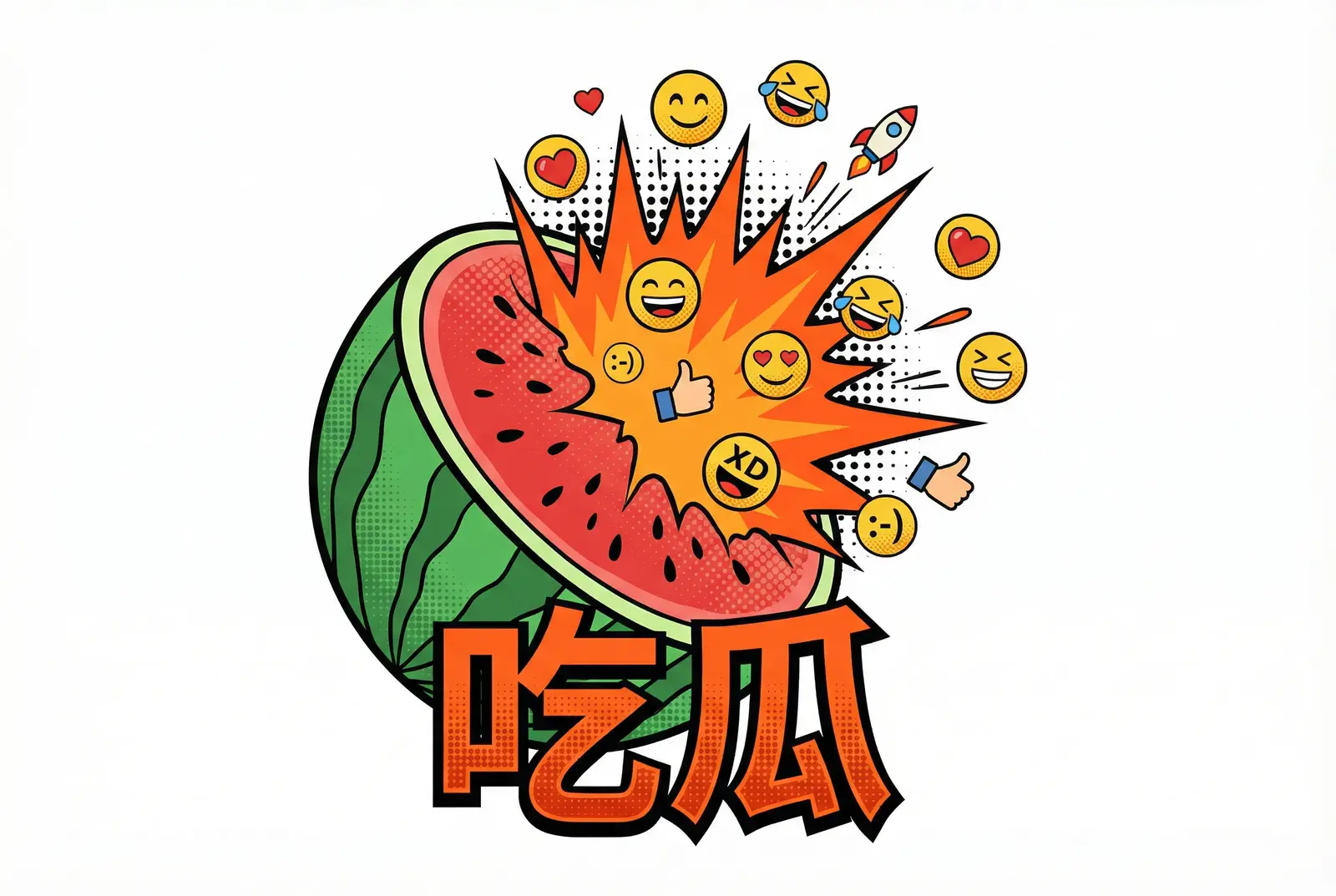 明升体育app 社区Logo