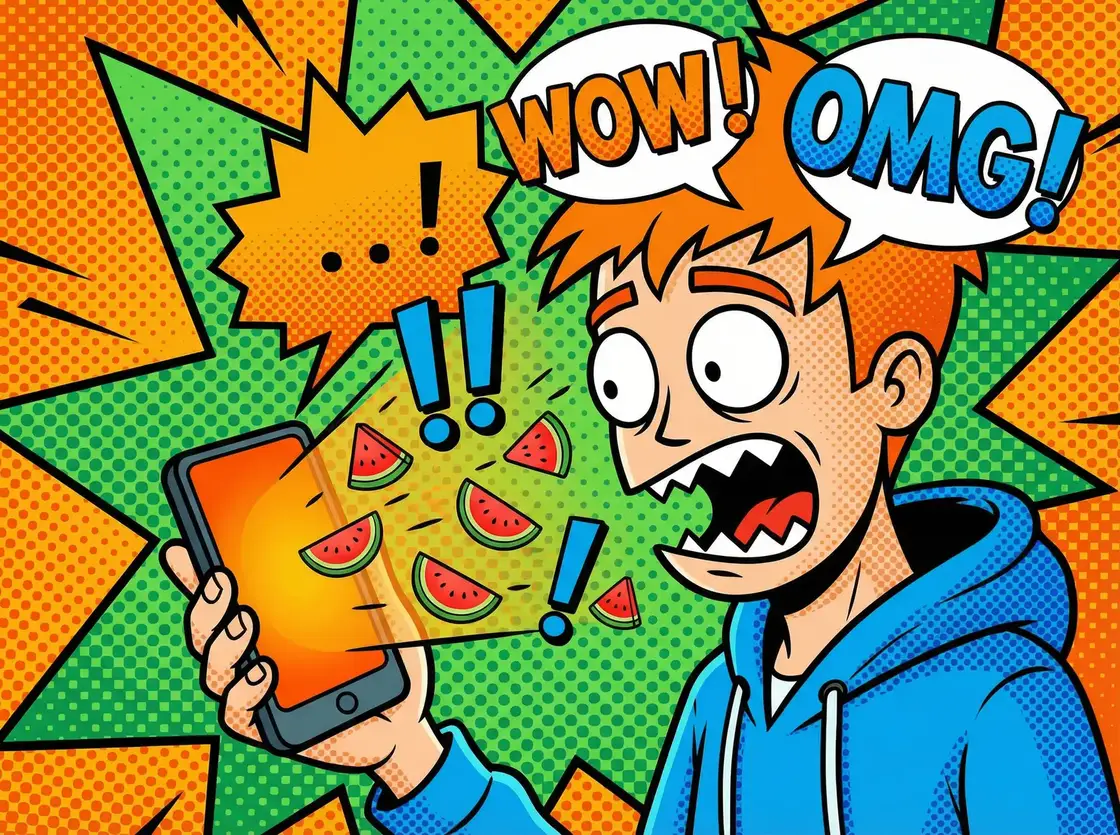 明升体育app 网络热点话题